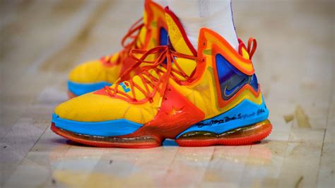 fake shoes from lebron james for sale|nike lebron lowest price.